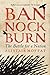 Bannockburn: The Battle for a Nation