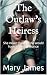 The Outlaw's Heiress: She n...