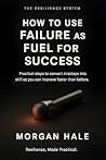How to Use Failur...