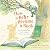 How a Bear Became a Book: T...