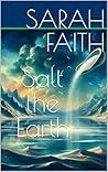 Salt the Earth: F...