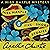5 Miss Marple Short Stories