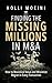 Finding the Missing Million...