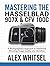 Mastering the Hasselblad 90...