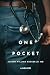 One Pocket
