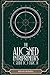 The Aligned Entrepreneur's Guide to Tarot