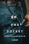One Pocket by Joseph William Rucker Jr One Pocket by Joseph William Rucker Jr