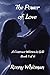 The Power of Love