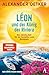 Léon und der König der Rivi...