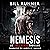 Nemesis: Axel Blaze Crime Action Thriller, Book 12: Axel Blaze Thriller