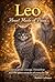 Leo – Heart Made Of Paws