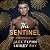 The Sentinel (Dominion Hall #2)