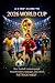 A KIDS’ GUIDE TO 2026 WORLD...