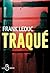 Traqué - NOUVEAUTE: Prix de...