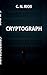 Cryptograph (Tactical Reven...