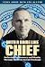 With a Name Like Chief: Reflections on Recovery and Identity Through the Seven Sacred Teachings