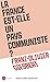 La France est-elle un pays communiste ? (Questions ouvertes) (French Edition)