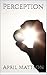 Perception