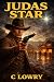 Judas Star