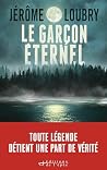 Le Garçon éternel...