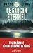 Le Garçon éternel - Prix Polar+ 2026 (French Edition)