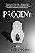 Progeny by Peter Weiss Progeny by Peter Weiss