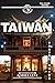 Taiwan Travel Guide 2026: E...