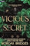 Vicious Secret: A...