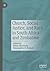 Church, Social Justice, and Race in South Africa and Zimbabwe