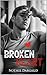 Broken Heart (French Edition)