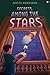 SECRETS AMONG THE STARS by Sarita Mandanna