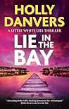 Lie in the Bay