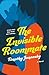 The Invisible Roommate