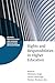 Rights and Responsibilities in Higher Education (Global Perspectives on Higher Education Development)
