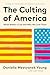 The Culting of America by Daniella Mestyanek Young