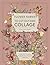 Flower Fairies to Cut Out and Collage: Over 500 Timeless Illustrations to Inspire Creativity