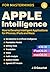 Apple Intelligence for Masterminds: How to Create Intelligent Applications for iPhones, iPads and Macs