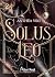 Solus Leo (Imaginaire) (French Edition)