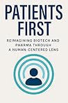 Patients First: R...