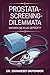 Prostata-Screening-Dilemmat...