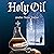 Holy Oil: Father Hardy Alas...