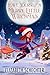 Have Yourself a Merry Little Witchmas by Elizabeth Schechter