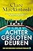 Achter gesloten deuren (Rec...