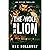 The Wolf and the Lion by Rex Holloway