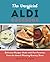 The Unofficial ALDI Cookboo...