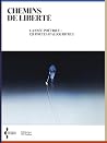 Chemins de libert...