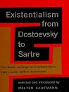 Existentialism Fr...