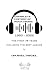 Complete History of Rock Mu...