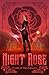 Night Rose