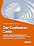Der Customer Code: Customer...